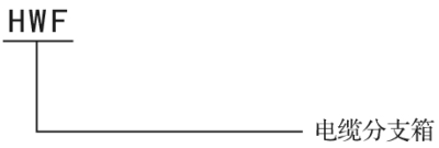 1576053320623494.png image.png