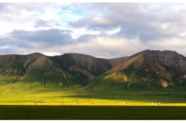 南網(wǎng)貴州電網(wǎng)實現(xiàn)新能源廠站自動發(fā)電控制